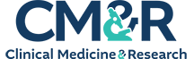 CM&R logo
